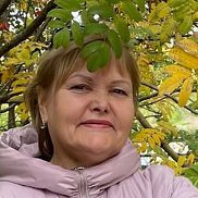 , 51 , 