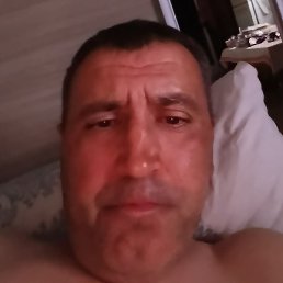 , , 44 