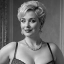 ���� �����, �������, 55 ��� - ��������� 6 ������� 2025 � ������ ���� ����������