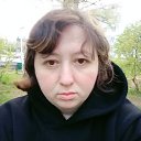 ���� �����, �������, 39 ��� - ��������� 12 ������ 2025