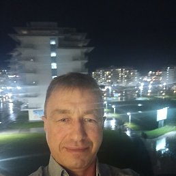 , 49 , 