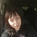 ���� Vsv, ����, 40 ��� - ��������� 18 ���� 2026
