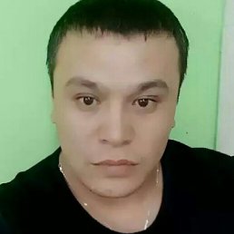 Bek, �����, 38 ���