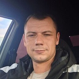 �������, ���������������, 29 ���