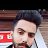 ���� Akash, �������, 29 ��� - ��������� 22 ��� 2026