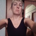 ���� ���, �������, 51 ��� - ��������� 24 ����� 2025 � ������ ���� ����������