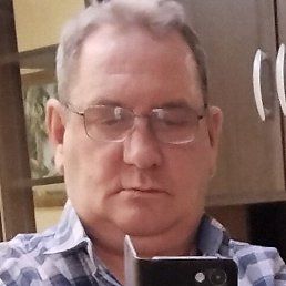 ����, �������, 50 ���