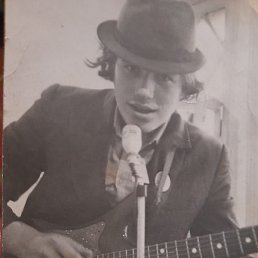 ������, ������, 66 ���