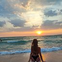 ���� ����, ����, 18 ��� - ��������� 12 ����� 2026 � ������ ���� ����������