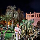 ���� ����, �������, 56 ��� - ��������� 28 �������� 2025