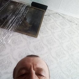 �����, ����, 91 ���