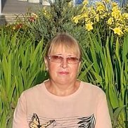 ������, 58 ���, ������