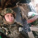 ���� ����, ���� - ��������� 1 ������ 2026 � ������ �foto�