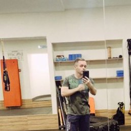  , 31, 