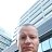 ���� Andrei, �����, 34 ���� - ��������� 11 ���� 2026