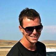 Анатолий, 36 лет, Краснодар Анатолий, 36 лет, Краснодар