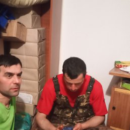 ��������� ������, 40 ���, ����