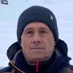 ����, ������, 59 ���