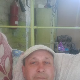 , 46, 