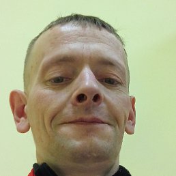 ����, ��������, 37 ���