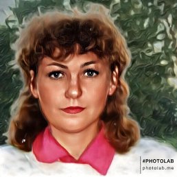 ���� ����, ������, 61 ��� - ��������� 6 ������ 2023