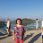 ���� Marina, �����, 61 ��� - ��������� 17 �������� 2025