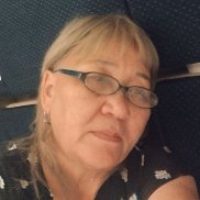 Алия, 59 лет, Алматы Алия, 59 лет, Алматы