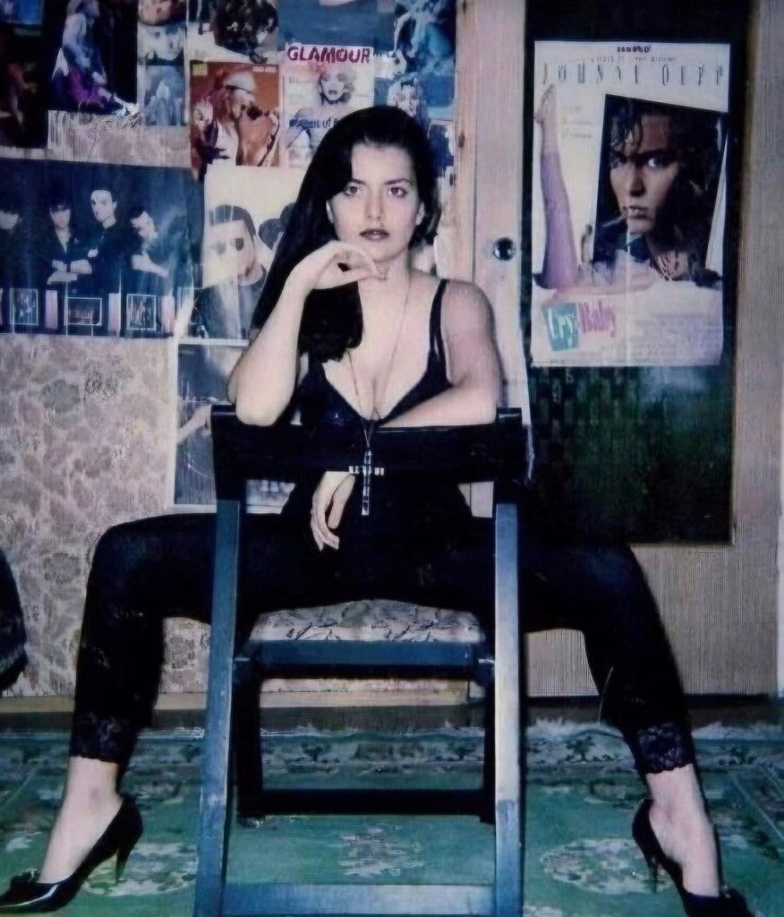  90-    ,   ,     ... - 3