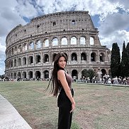 Маргарита, 30 лет, Атланта Маргарита, 30 лет, Атланта