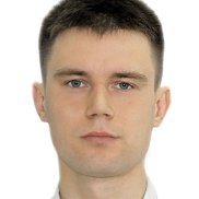 Дмитрий, 30 лет, Москва Дмитрий, 30 лет, Москва