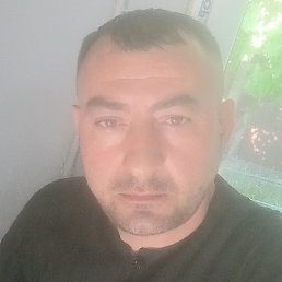 , , 40 