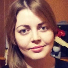 �����, ���������, 30 ���