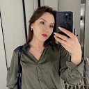 ���� �����, ������, 27 ��� - ��������� 24 ��� 2025 � ������ ���� ����������