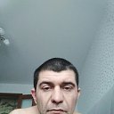 ���� �������, ������, 41 ��� - ��������� 19 ������ 2024 � ������ ���� ����������