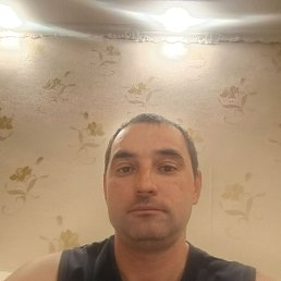 ���� �������, �����������, 42 ���� - ��������� 5 ������� 2026