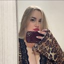 ���� ����, ������ - ��������� 24 ������ 2026