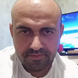 �������, ������, 49 ���