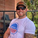 ���� Steve, �����-���������, 44 ���� - ��������� 17 ������� 2024