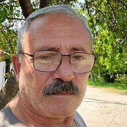 Аслан, 60 лет, Москва Аслан, 60 лет, Москва