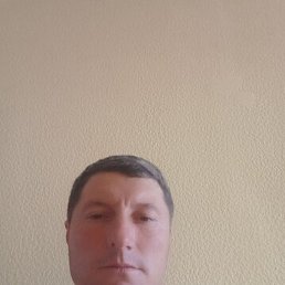 Isokhon, ������, 45 ���
