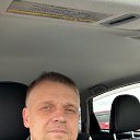 ���� Stas, ���������, 44 ���� - ��������� 6 ������ 2025 � ������ ���� ����������