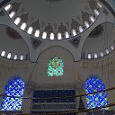 ���� ������, �����, 66 ��� - ��������� 27 ������� 2025 � ������ ���� ����������