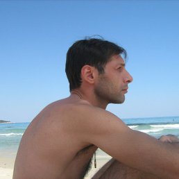 Genrih, ��������, 45 ���