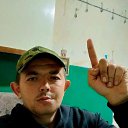 ���� �������, �������, 30 ��� - ��������� 7 ������� 2025 � ������ ���� ����������