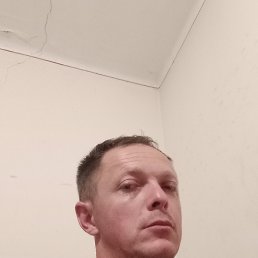 , 35, 