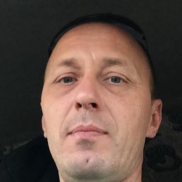 �������, �����, 42 ����