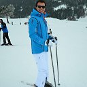 ���� ������, ������ - ��������� 14 ������� 2026