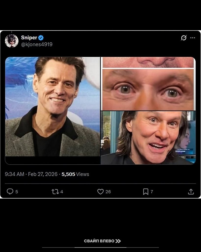 ������ ����� ����� ��������� ������ ��������: ����� ����� �������� ������. ������� ����� ��� ... - 3
