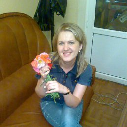 , 46, 