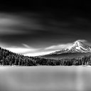 ���� ������, ��������� - ��������� 11 ������� 2025 � ������ ������ ��������